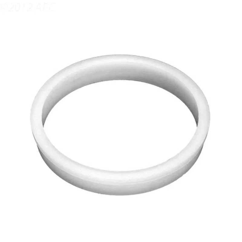 Wear Ring, Flanged, XP2E/XP3