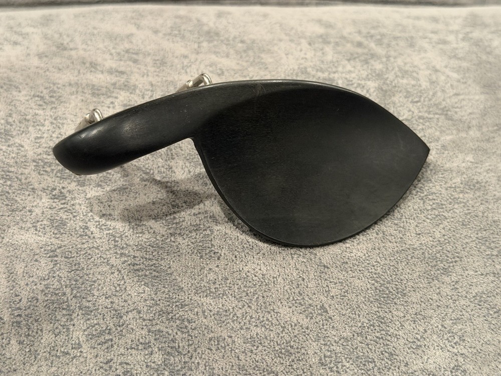 Violin Chin Rest Size 4/4