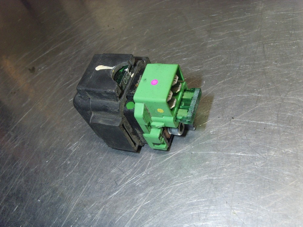 HONDA CB 650F ABS 2017 STARTER RELAY  2017-2019
