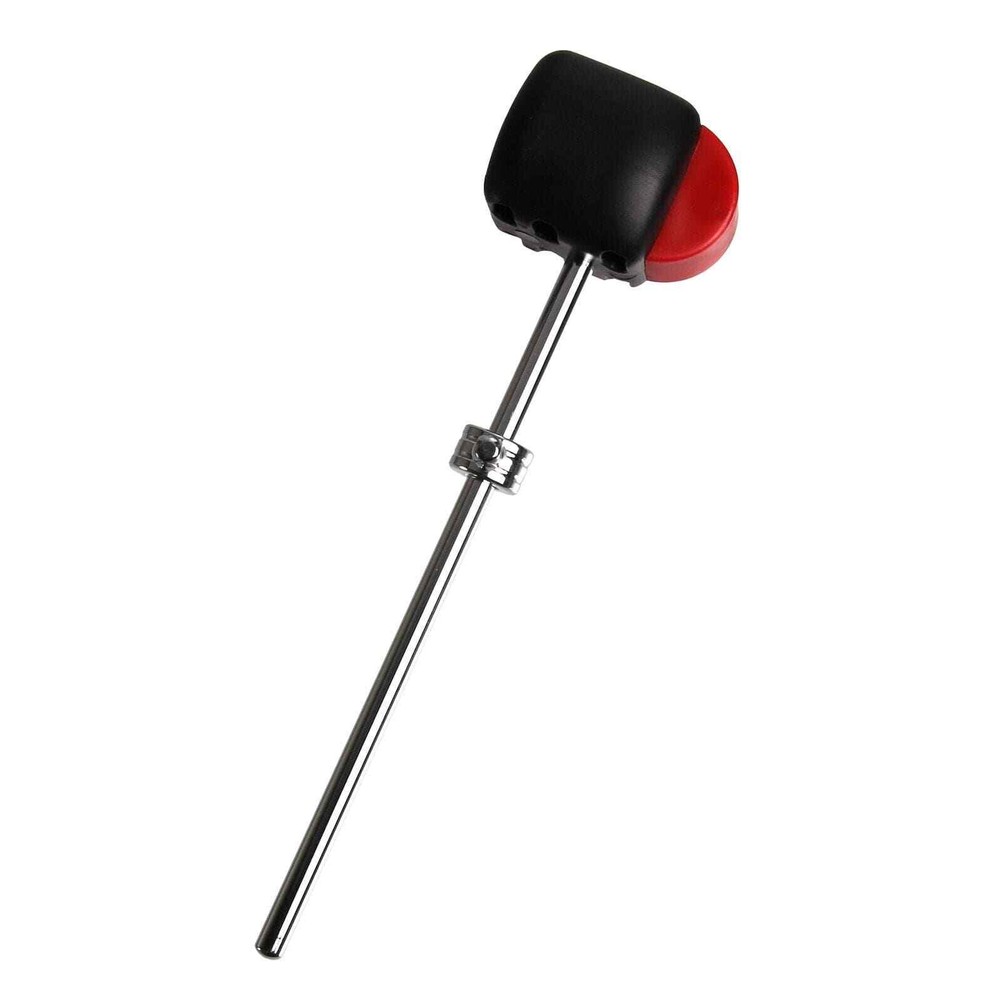 DW DWSM107 Flyweight Beater