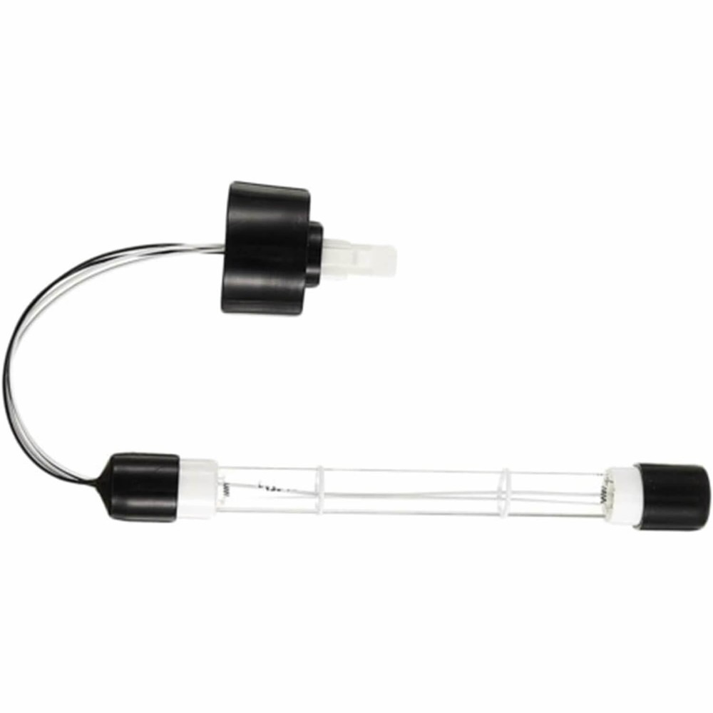 2pcs For Sundance ClearRay XL Bulb ( 6472-841 )