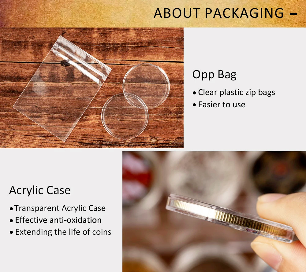 Space Force Space Command Challenge Coin Collectable Commemorative Military 1-pc