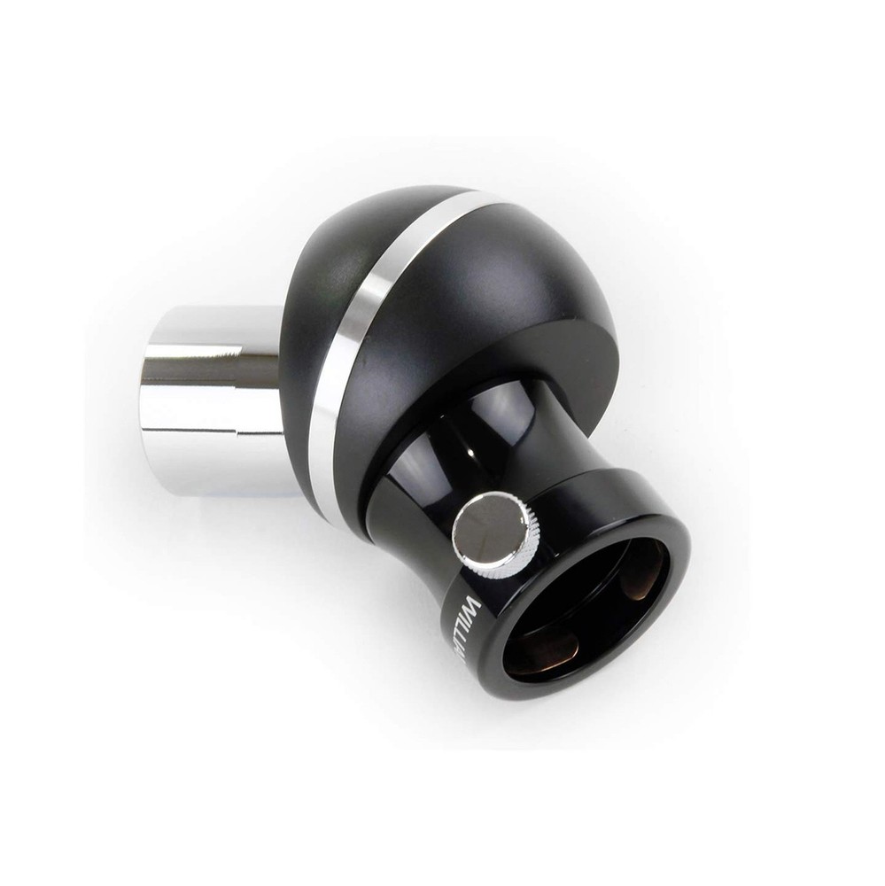 1.25" 45-deg Erecting Prism Diagonal