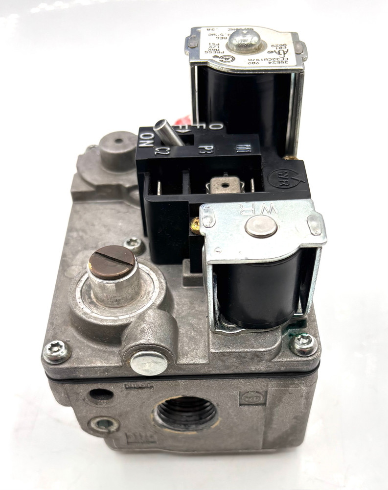 White Rodgers / EF32CW197A / Gas Valve
