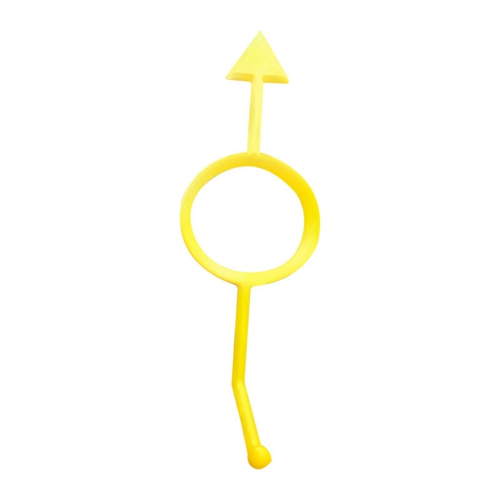 Billiards Aiming Training Aid Aiming Practice Tool Pool Cue Aiming Helper
