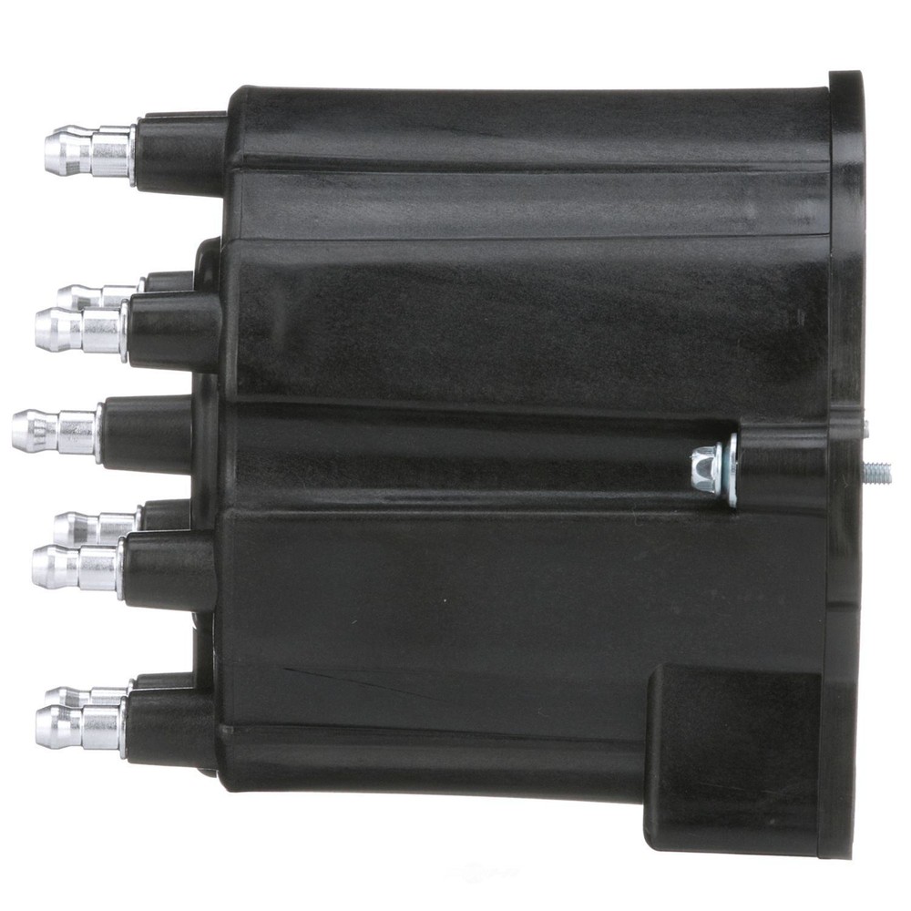 Distributor Cap Delphi DC1016