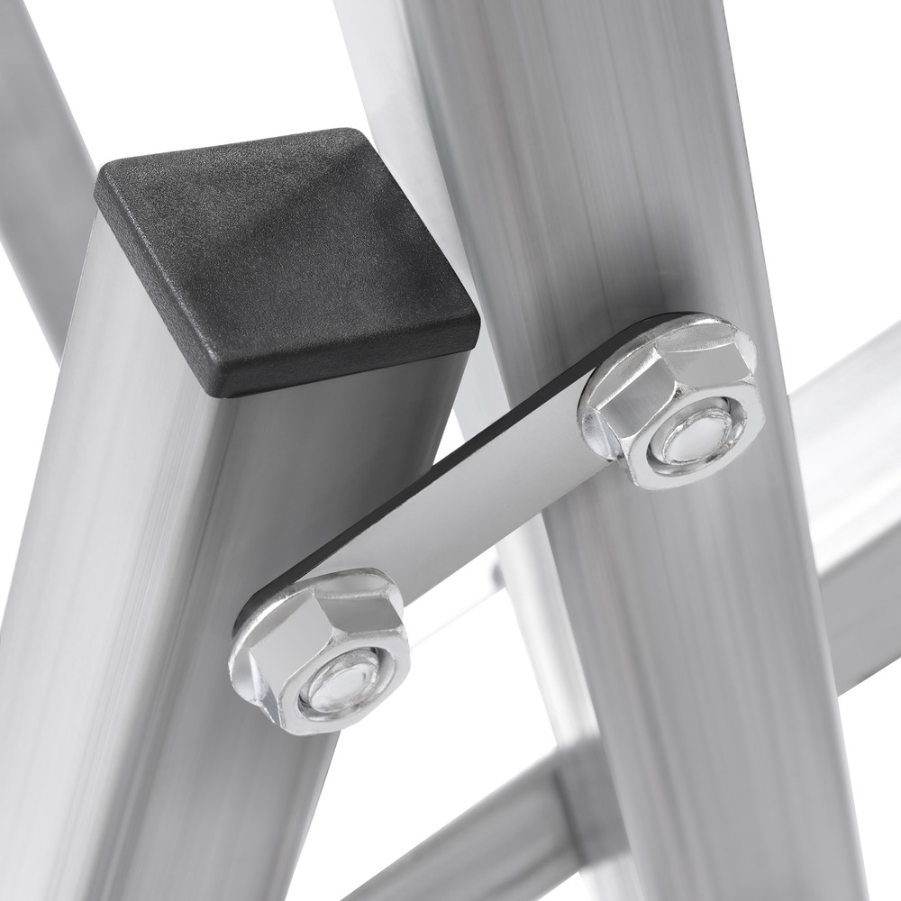 Foldable Archery Target Stand Adjustable Bow Arrow Archery Target Stand Steel