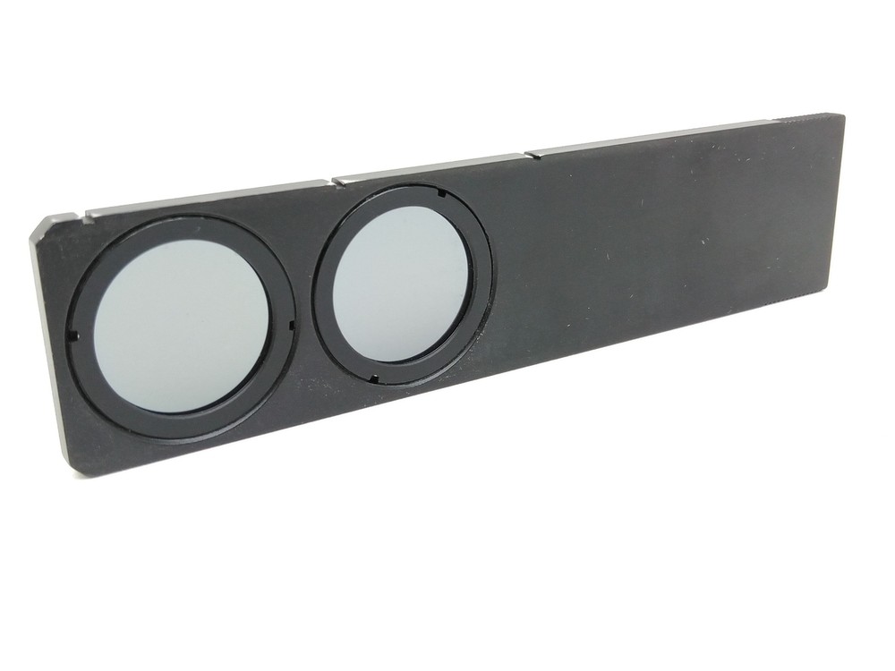 Leitz Wetzlar 513406 ICT Filter