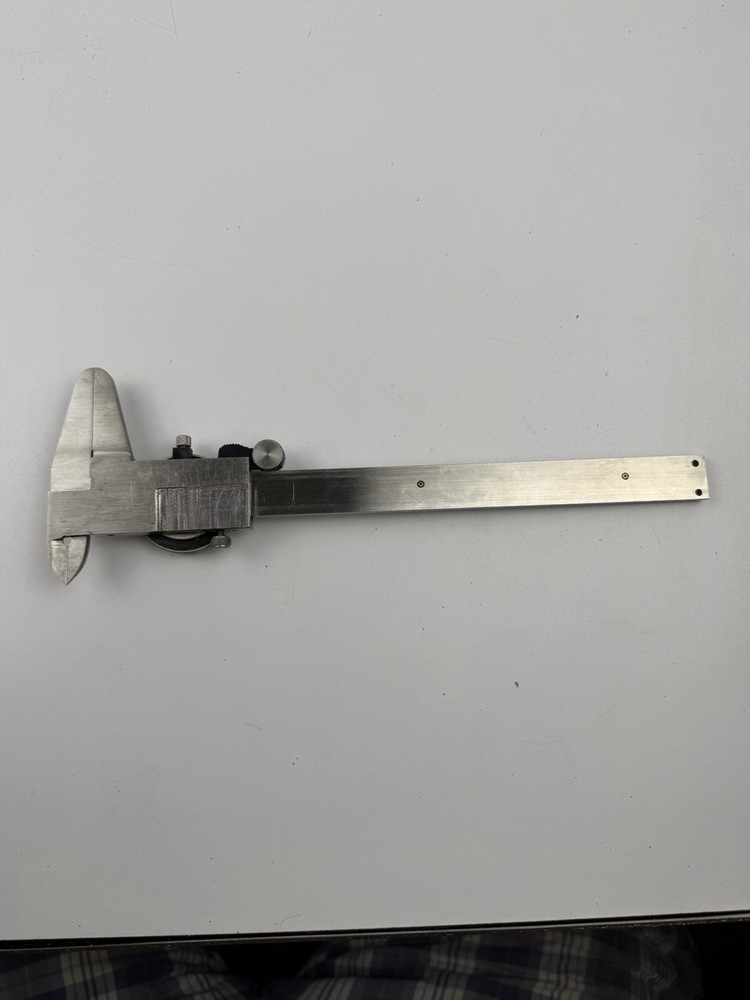 Mitutoyo | 505-626 | Dial Caliper