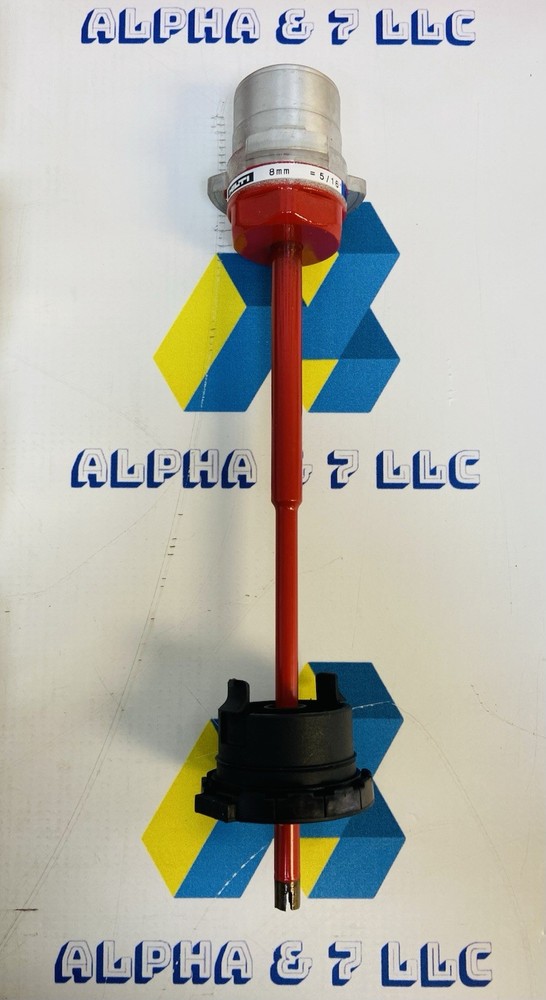 Hilti 336885 DD-C T2 Diamond Core Drill Bit