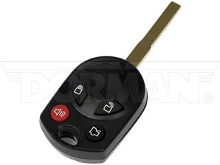 Dorman 99315ST Keyless Entry Transmitter
