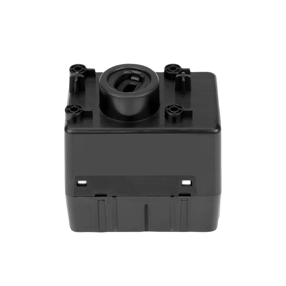 WIRELESS IGNITION NODE REMOTE START MODULE Fit DODGE RAM 2011-2014 68105738AF