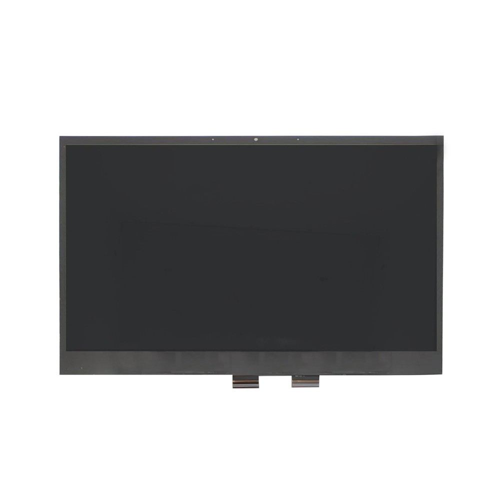 LCD Touch Screen IPS Display Assembly for ASUS Chromebook Plus CM34 Flip CM3401