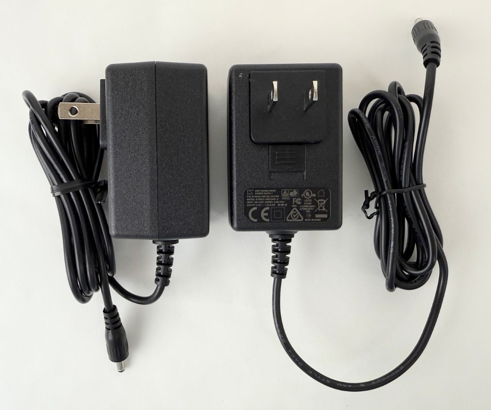 Sonance Wireless High-Res Audio Transmitter And Receiver Kit - U
