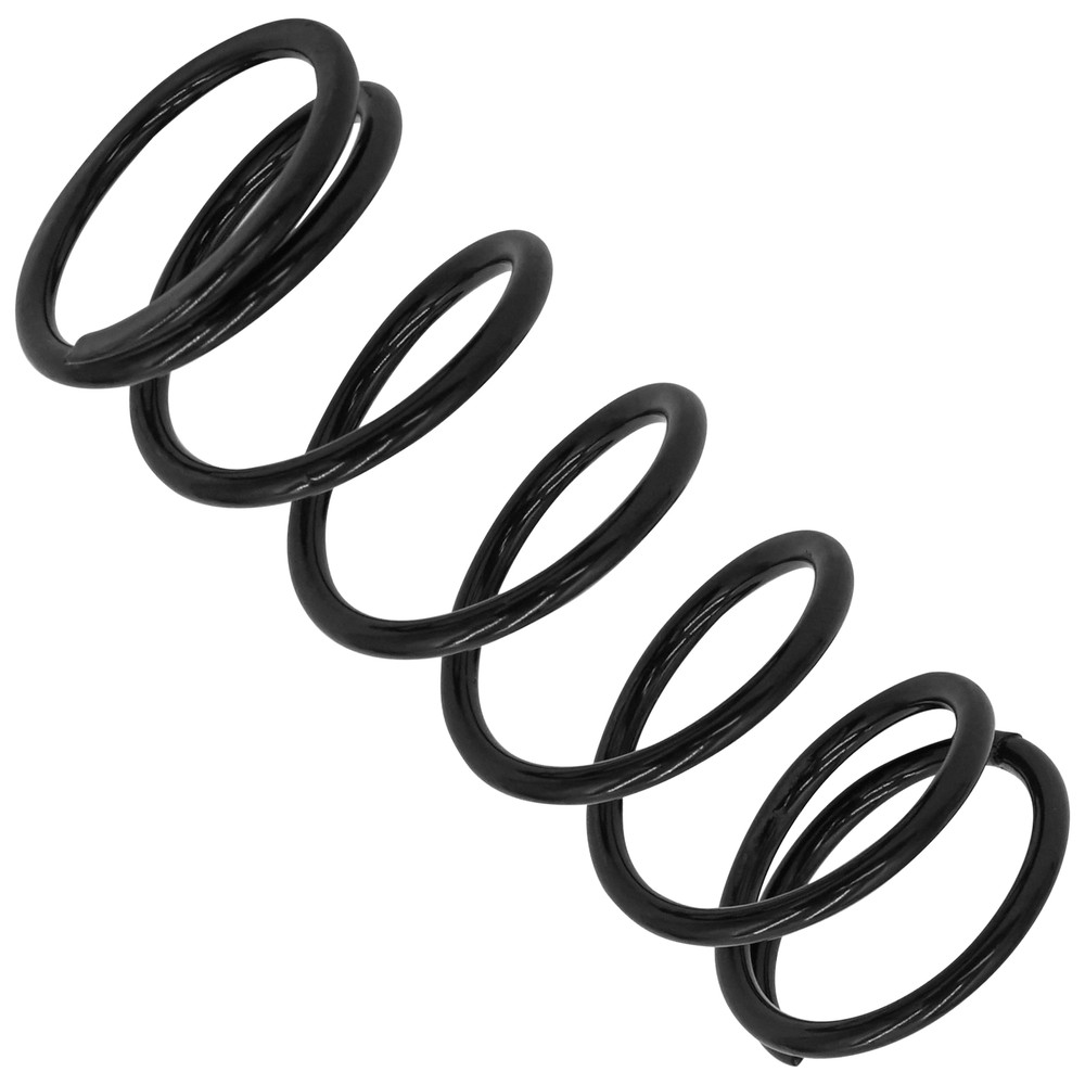 Caltric 7044021 Clutch Spring for Polaris Secondary Compression Spring