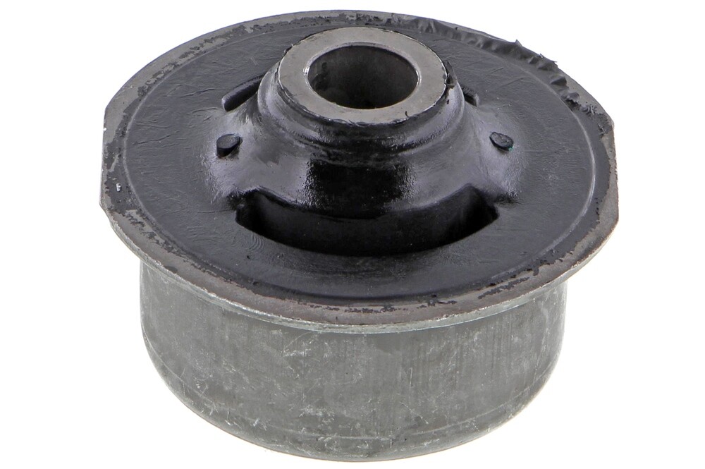Lower Ctrl Arm Bushing/Kit  Mevotech  MK6712