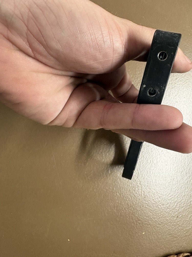 WGP Autococker Pot Metal Frame