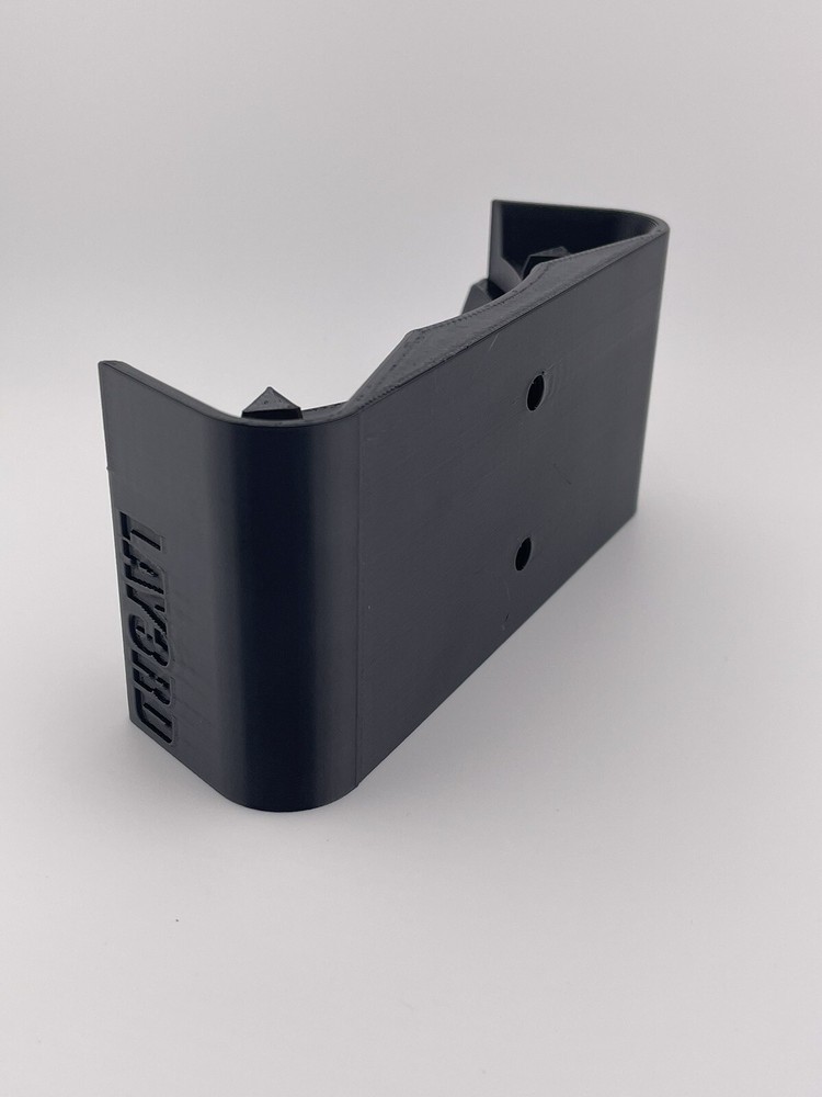 Milwaukee M18 Leaf Blower Wall Mount (2724-20)