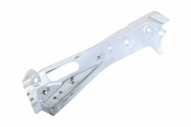 Genuine GM Lower Support 84785703