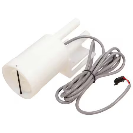 Hoshizaki 4A7077g01 Float Switch