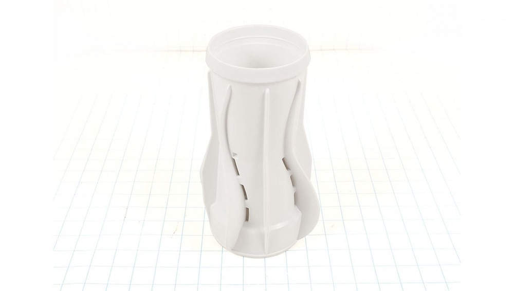 Whirlpool Washer Part # WP63840 - Filter