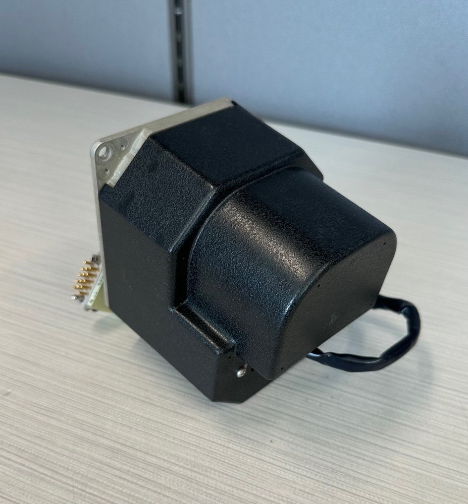 Bendix King KS272A Trim Servo