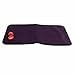 ArcticSerenity ChillowMax Pillow Insert with Chillow Therapy Technology