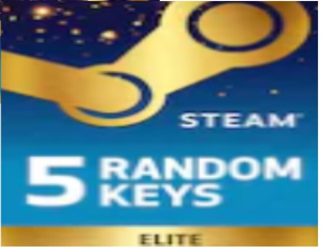 steam codes game codes video games video game codes for cheap random steam codes