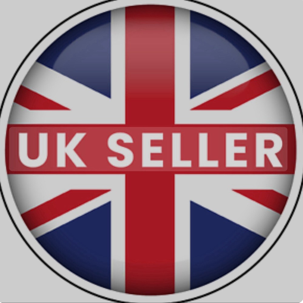 SILICONE RUBBER POLE RIG HOOK UPS 20 PER PACK BLACK.