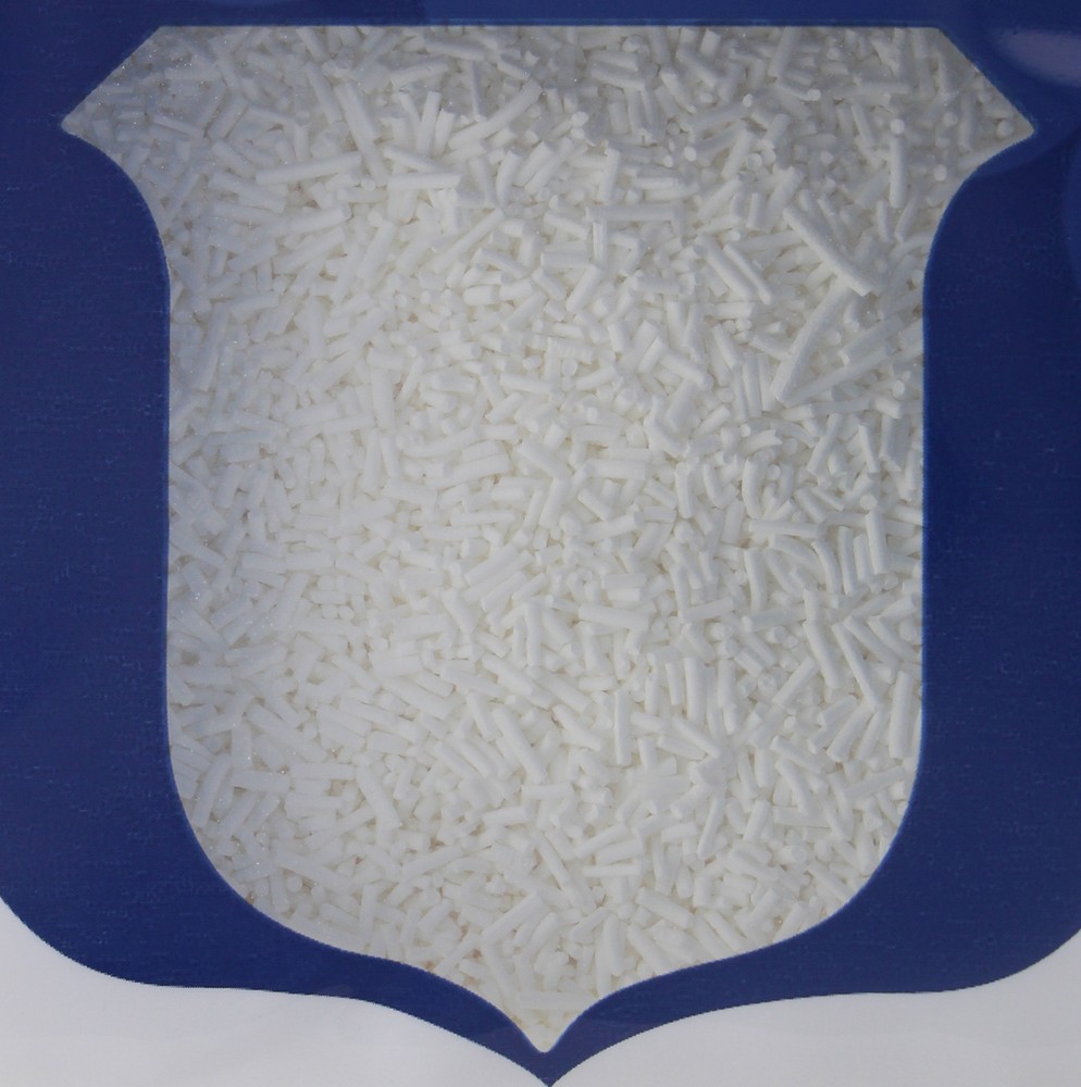 Potassium Sorbate - 1 lb.