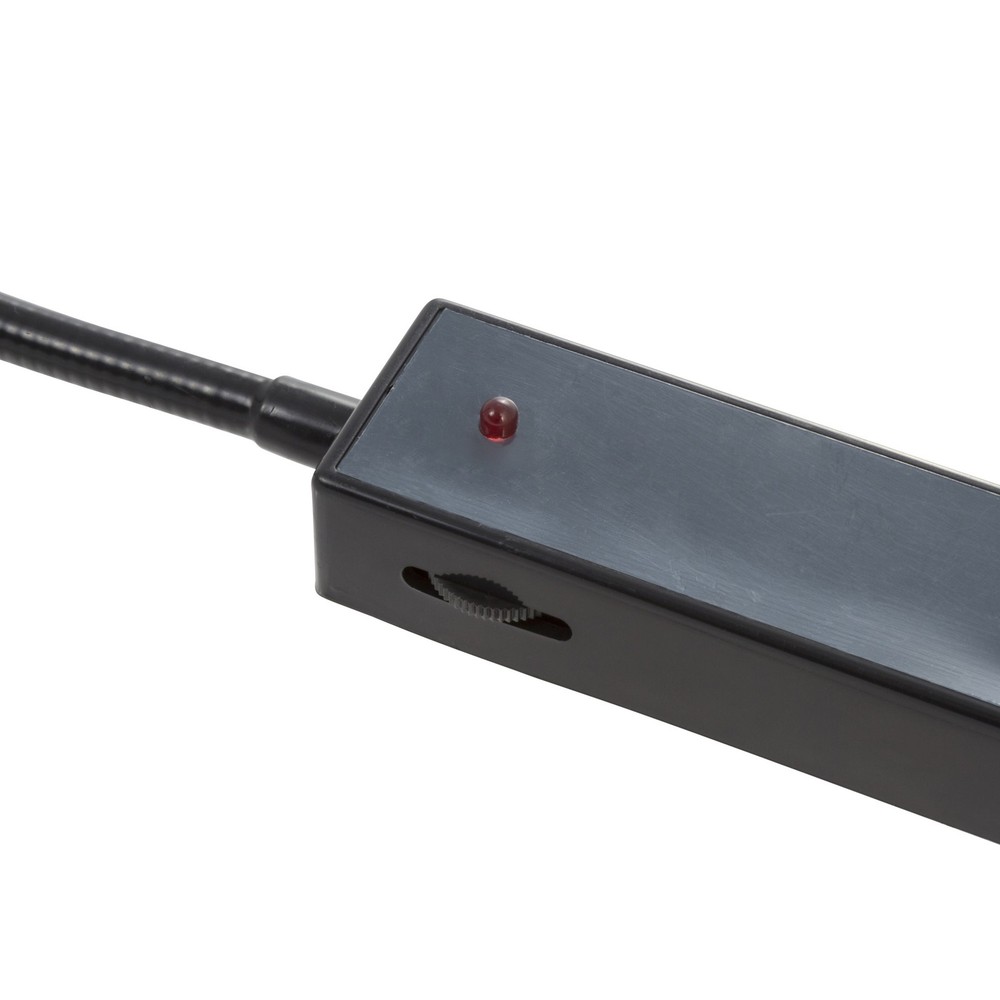 Steelman EngineEAR Replacement Wand 411