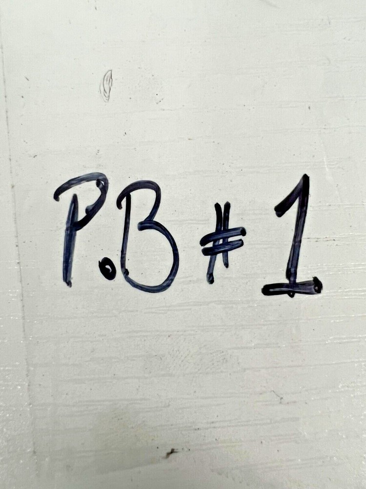 Genuine Whirlpool Control Panel | WPW10558235 W10558235