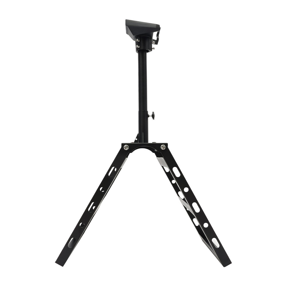 Universal Brackets Solar Panels Adjustable Solar Panel Mounting Bracket 661.39lb