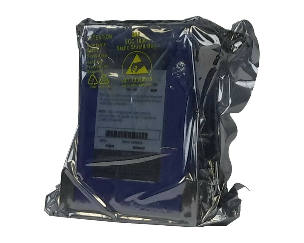 CELERITY DEVICENET IN2 MASS FLOW CONTROLLER CHFS GAS 100 SCCM 3030-14462