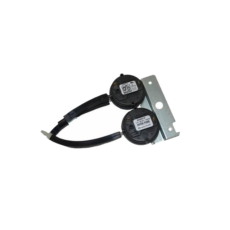 Goodman Air Pressure Switch 0130F00155