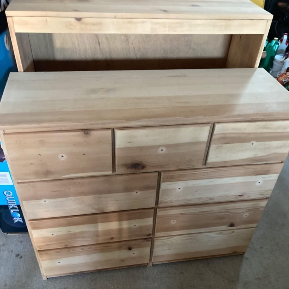 Oscillating Multi Tool Sanding Kit 105 Pcs Triangular Finger Sanding Pads for...