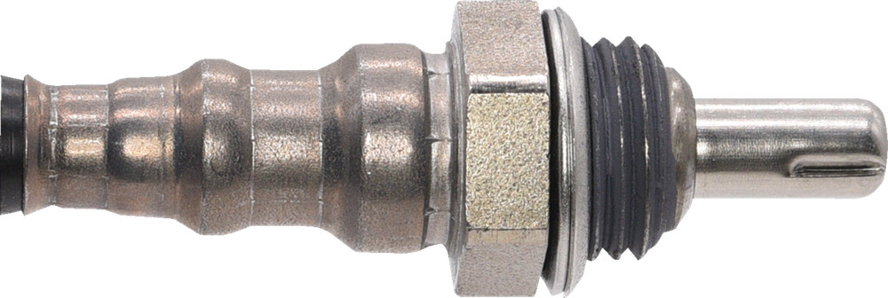 DRAG SPECIALTIES Oxygen Sensor 1860-2512 Efficient Fuel Management Sensor