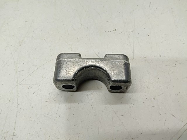 Handle Bar Clamp Retainer - ---- Polaris NOS