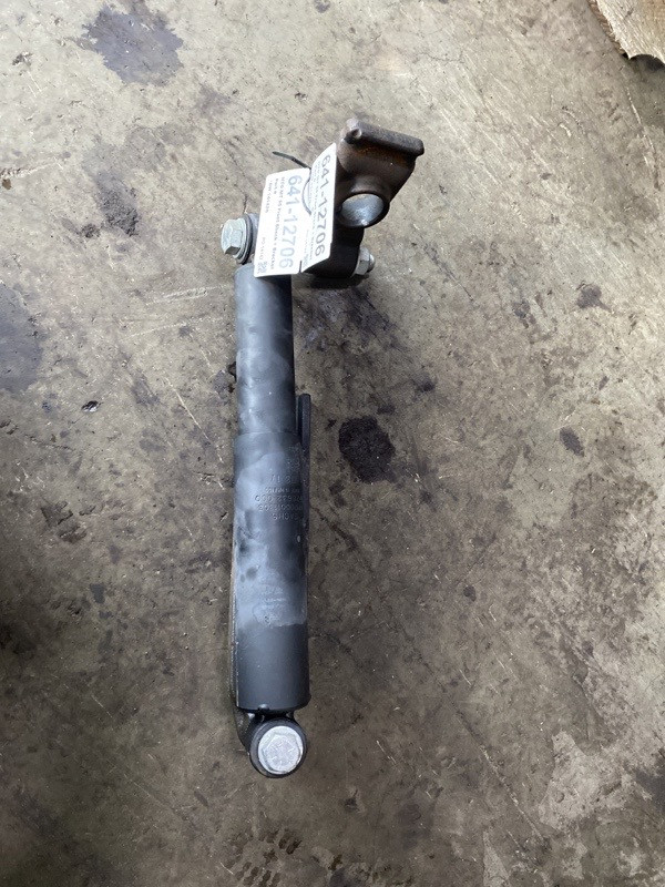 Freightliner MT55 Suspension Bracket (641-12706)