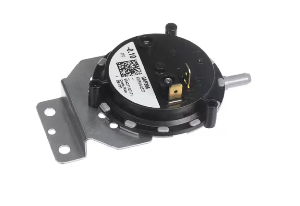 Doyon 9375VS-0327 Pressure Switch Air