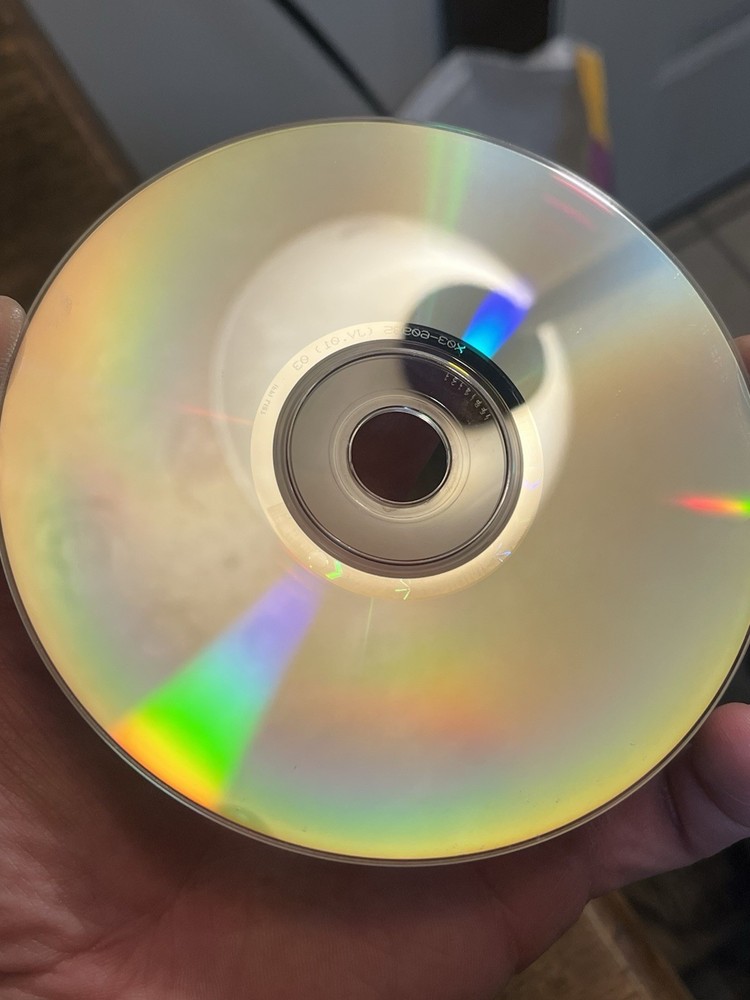 MICROSOFT WINDOWS 98 Cd with Manual-Key maybe used. Please read