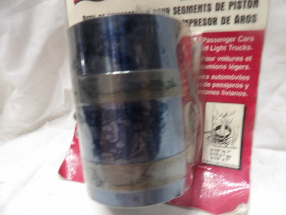 Lisle Ring Compressor #20500