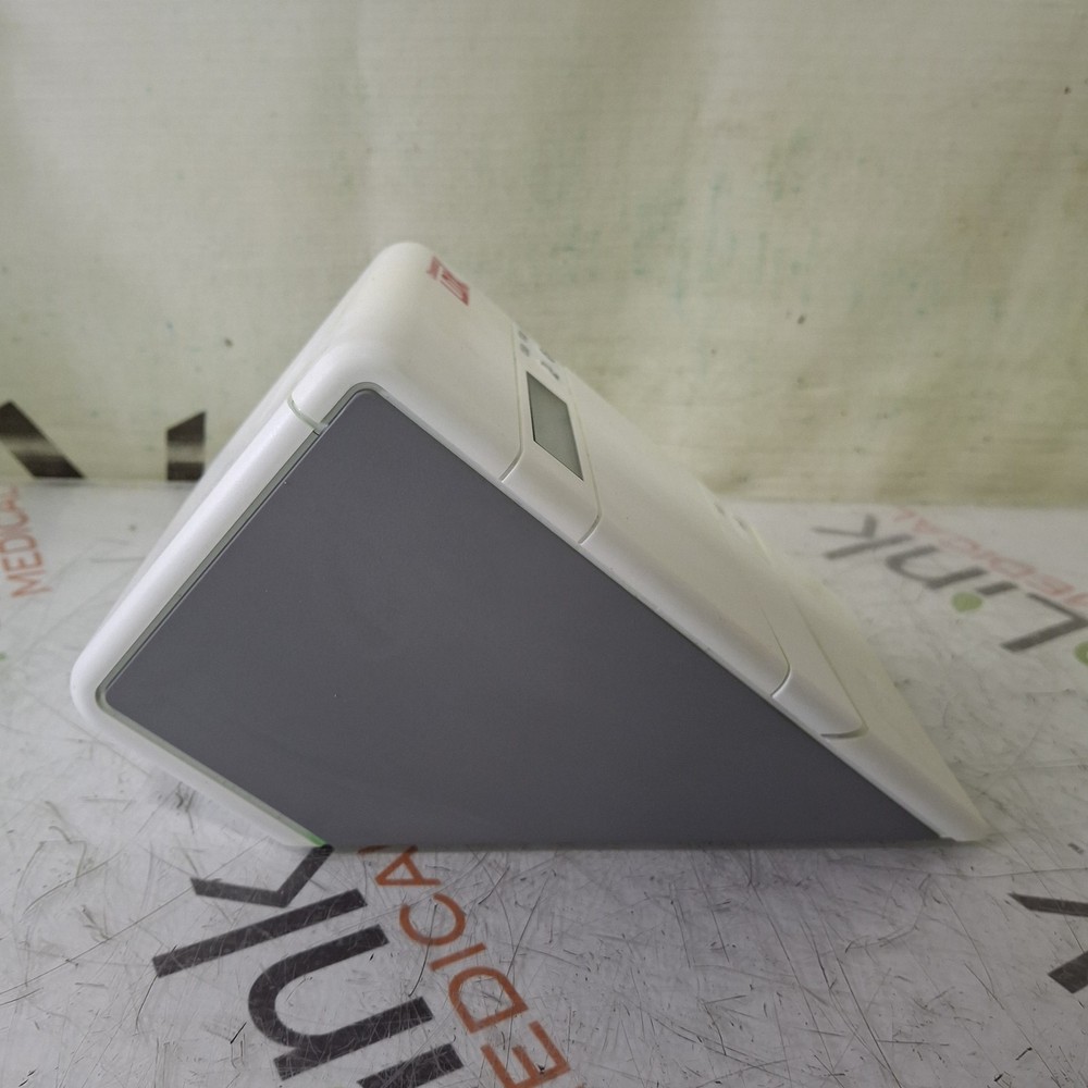 Cholestech LDX Cholesterol Analyzer