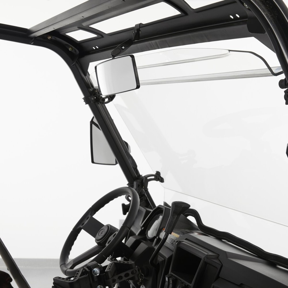 Kolpin UTV Rear/Side Mirror - 98300