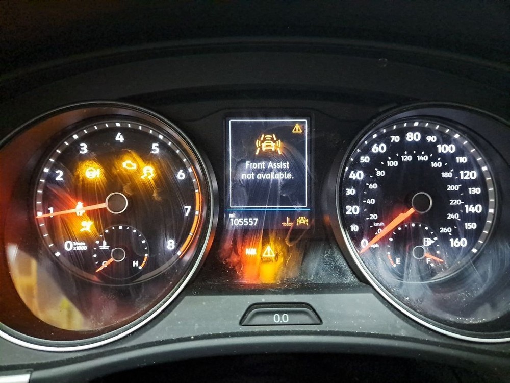 2019 Atlas Jack Sku#4394545