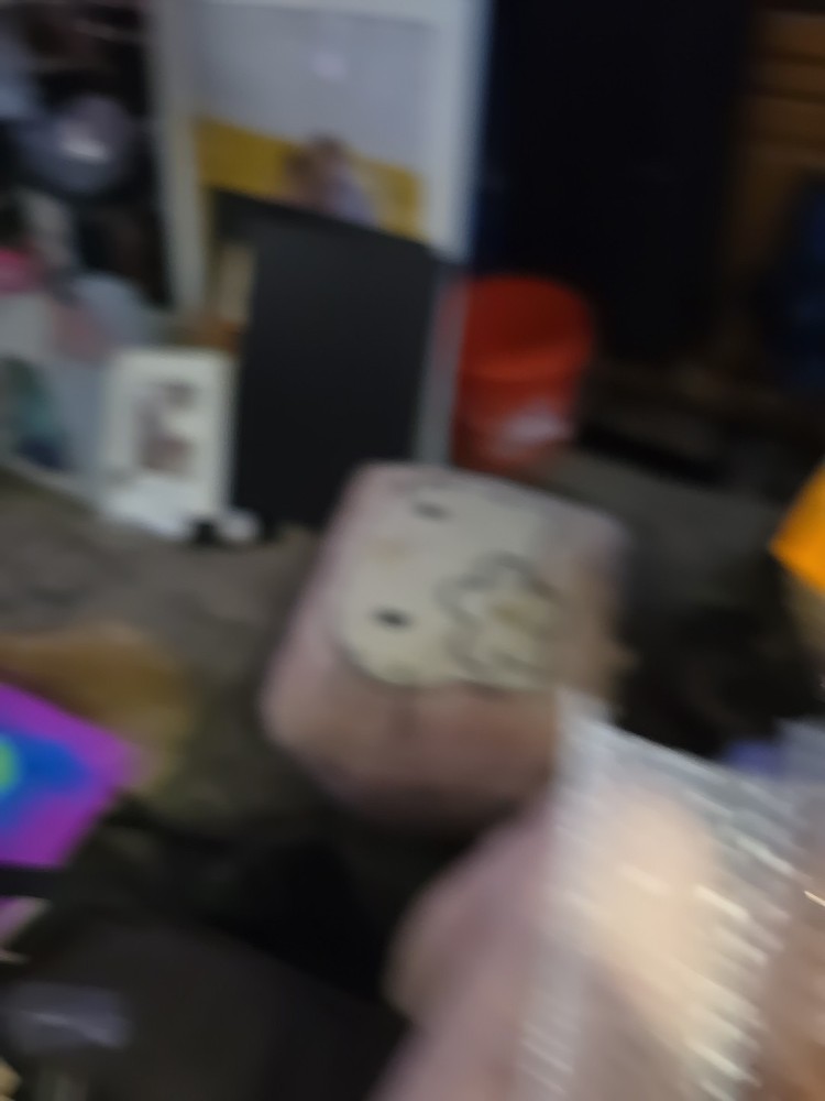 Handcrafted Jade Crystal Wand