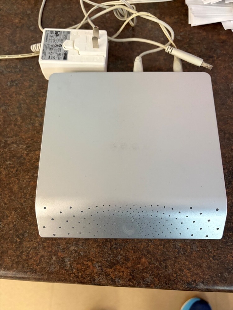 portable storage drive 1 tb