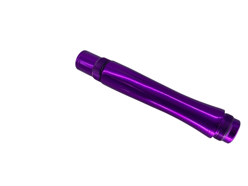 Bob Long Barrel Back .691