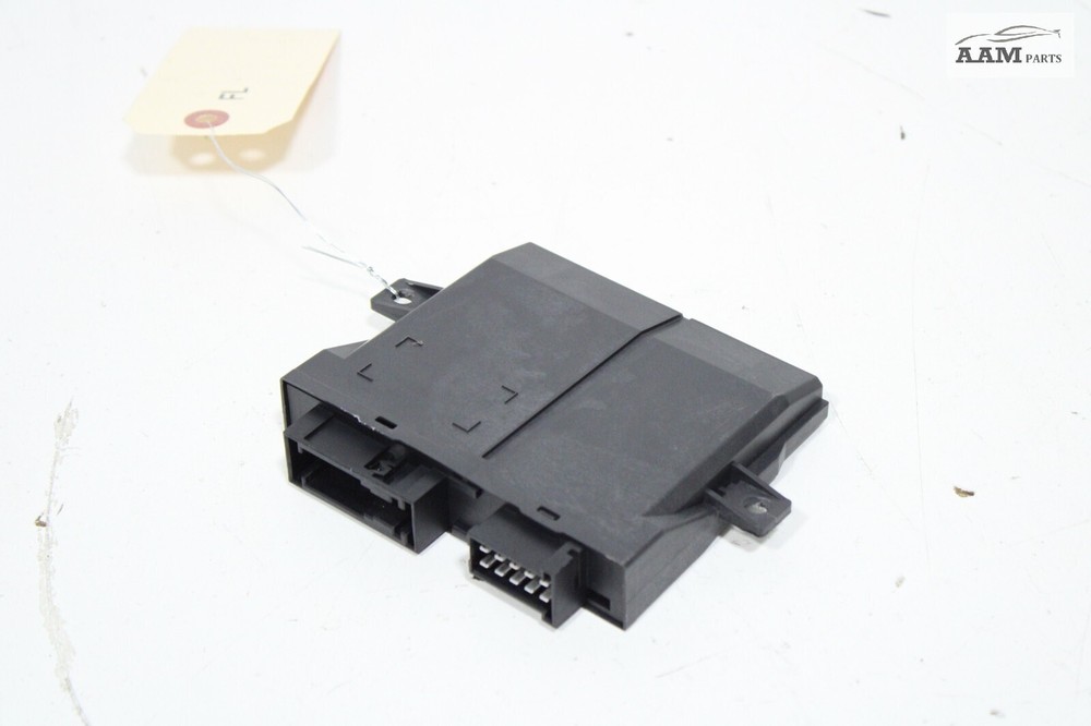 2018-2024 FREIGHTLINER CASCADIA FRONT LEFT DOOR COMPUTER CONTROL MODULE OEM