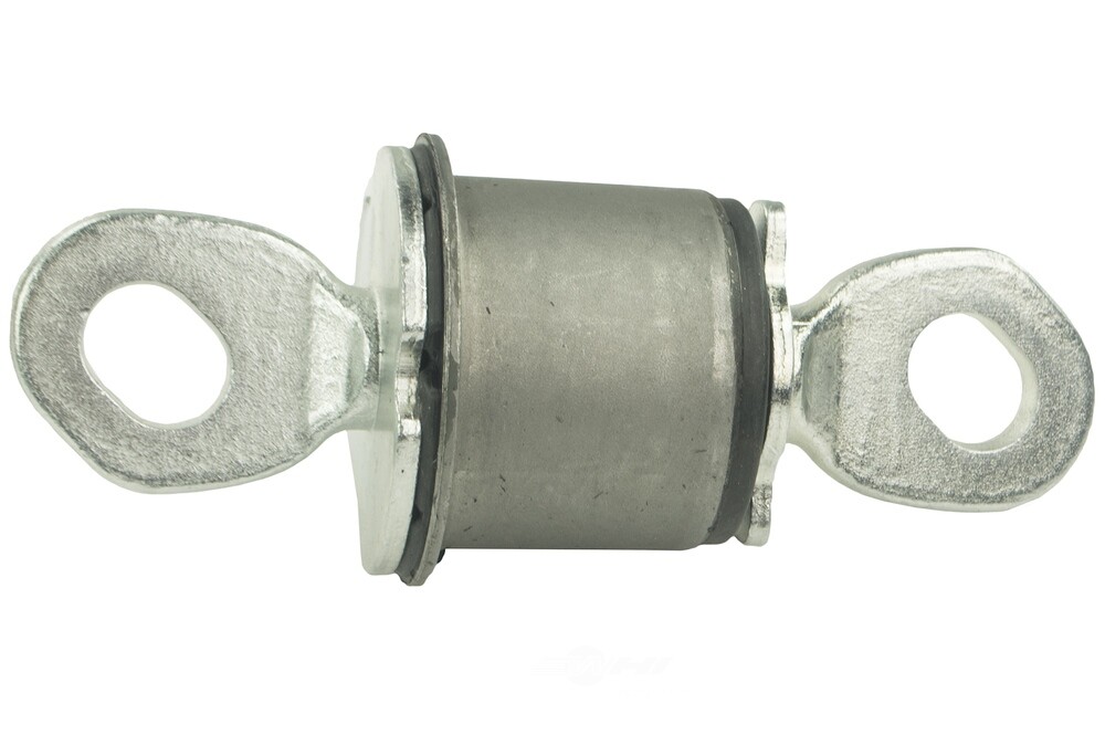Rear Forward Control Arm Bushing For 2013-2016 Dodge Dart 2015 2014 MS254100